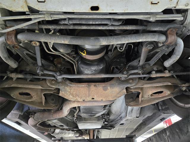 1989 Chevrolet Camaro IROC Z28 (CC-2088147) for sale in Vaudreuil-Dorion, Québec