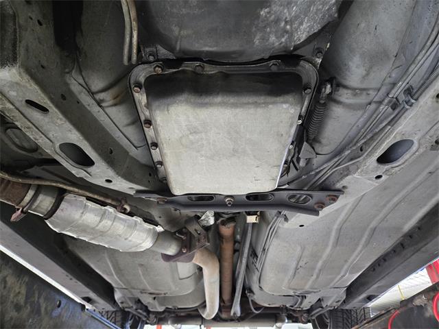 1989 Chevrolet Camaro IROC Z28 (CC-2088147) for sale in Vaudreuil-Dorion, Québec
