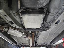 1989 Chevrolet Camaro IROC Z28 (CC-2088147) for sale in Vaudreuil-Dorion, Québec
