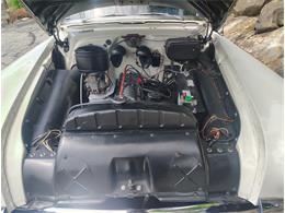 1953 Pontiac Eight (CC-2088148) for sale in Mill Hall, Pennsylvania
