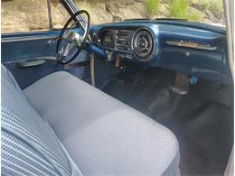 1953 Pontiac Eight (CC-2088148) for sale in Mill Hall, Pennsylvania