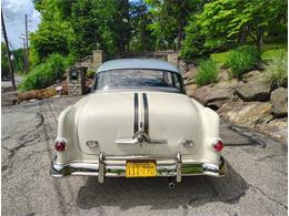 1953 Pontiac Eight (CC-2088148) for sale in Mill Hall, Pennsylvania