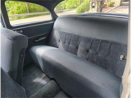 1953 Pontiac Eight (CC-2088148) for sale in Mill Hall, Pennsylvania