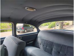 1953 Pontiac Eight (CC-2088148) for sale in Mill Hall, Pennsylvania