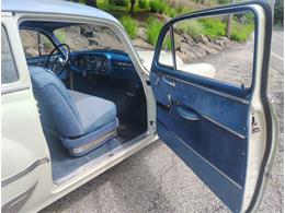 1953 Pontiac Eight (CC-2088148) for sale in Mill Hall, Pennsylvania