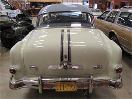 1953 Pontiac Eight (CC-2088148) for sale in Mill Hall, Pennsylvania