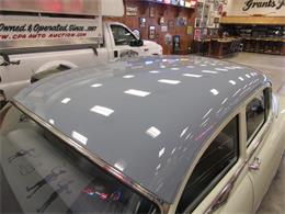 1953 Pontiac Eight (CC-2088148) for sale in Mill Hall, Pennsylvania