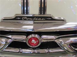1953 Pontiac Eight (CC-2088148) for sale in Mill Hall, Pennsylvania
