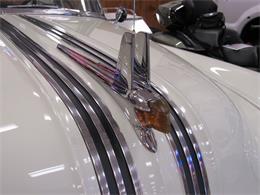1953 Pontiac Eight (CC-2088148) for sale in Mill Hall, Pennsylvania
