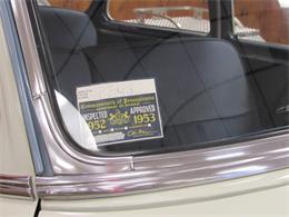 1953 Pontiac Eight (CC-2088148) for sale in Mill Hall, Pennsylvania
