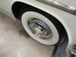 1953 Pontiac Eight (CC-2088148) for sale in Mill Hall, Pennsylvania