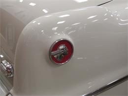 1953 Pontiac Eight (CC-2088148) for sale in Mill Hall, Pennsylvania