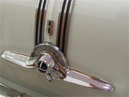 1953 Pontiac Eight (CC-2088148) for sale in Mill Hall, Pennsylvania