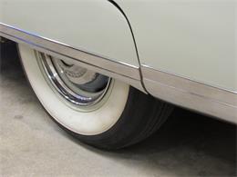 1953 Pontiac Eight (CC-2088148) for sale in Mill Hall, Pennsylvania