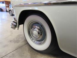 1953 Pontiac Eight (CC-2088148) for sale in Mill Hall, Pennsylvania