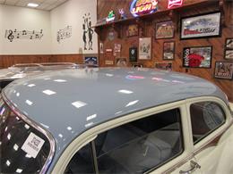 1953 Pontiac Eight (CC-2088148) for sale in Mill Hall, Pennsylvania