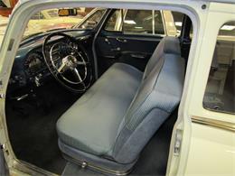 1953 Pontiac Eight (CC-2088148) for sale in Mill Hall, Pennsylvania