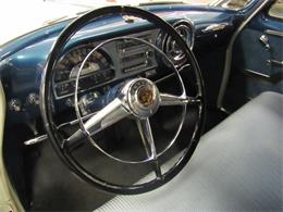 1953 Pontiac Eight (CC-2088148) for sale in Mill Hall, Pennsylvania