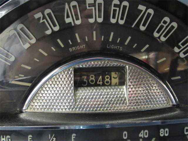 1953 Pontiac Eight (CC-2088148) for sale in Mill Hall, Pennsylvania