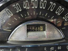 1953 Pontiac Eight (CC-2088148) for sale in Mill Hall, Pennsylvania