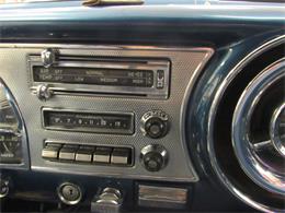 1953 Pontiac Eight (CC-2088148) for sale in Mill Hall, Pennsylvania