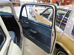 1953 Pontiac Eight (CC-2088148) for sale in Mill Hall, Pennsylvania