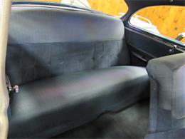 1953 Pontiac Eight (CC-2088148) for sale in Mill Hall, Pennsylvania