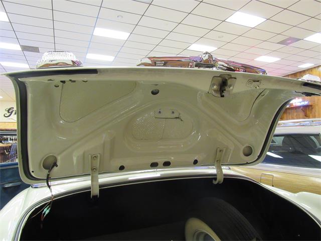 1953 Pontiac Eight (CC-2088148) for sale in Mill Hall, Pennsylvania