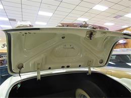 1953 Pontiac Eight (CC-2088148) for sale in Mill Hall, Pennsylvania