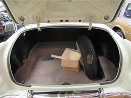 1953 Pontiac Eight (CC-2088148) for sale in Mill Hall, Pennsylvania