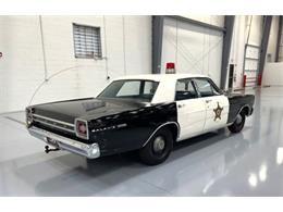 1966 Ford Galaxie 500 (CC-2088149) for sale in Mill Hall, Pennsylvania