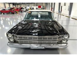 1966 Ford Galaxie 500 (CC-2088149) for sale in Mill Hall, Pennsylvania