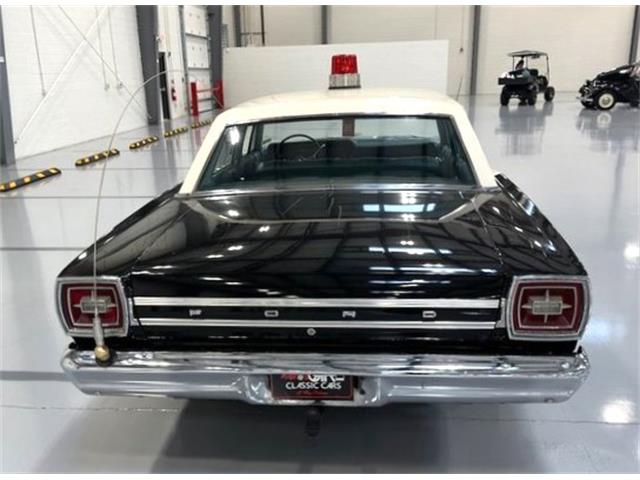 1966 Ford Galaxie 500 (CC-2088149) for sale in Mill Hall, Pennsylvania