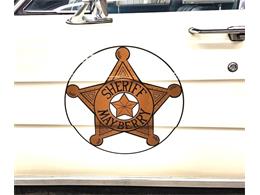 1966 Ford Galaxie 500 (CC-2088149) for sale in Mill Hall, Pennsylvania