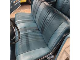 1966 Ford Galaxie 500 (CC-2088149) for sale in Mill Hall, Pennsylvania