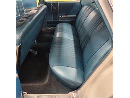 1966 Ford Galaxie 500 (CC-2088149) for sale in Mill Hall, Pennsylvania