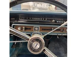 1966 Ford Galaxie 500 (CC-2088149) for sale in Mill Hall, Pennsylvania