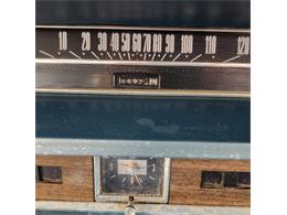1966 Ford Galaxie 500 (CC-2088149) for sale in Mill Hall, Pennsylvania