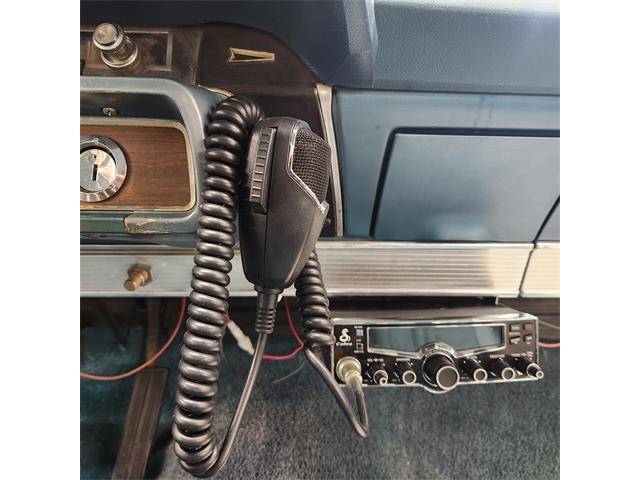 1966 Ford Galaxie 500 (CC-2088149) for sale in Mill Hall, Pennsylvania