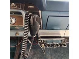 1966 Ford Galaxie 500 (CC-2088149) for sale in Mill Hall, Pennsylvania