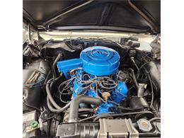 1966 Ford Galaxie 500 (CC-2088149) for sale in Mill Hall, Pennsylvania