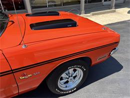 1971 Dodge Demon (CC-2088150) for sale in Clarkston, Michigan