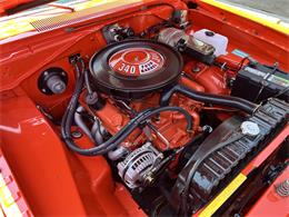 1971 Dodge Demon (CC-2088150) for sale in Clarkston, Michigan