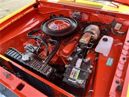 1971 Dodge Demon (CC-2088150) for sale in Clarkston, Michigan