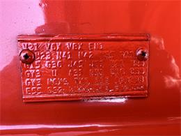 1971 Dodge Demon (CC-2088150) for sale in Clarkston, Michigan