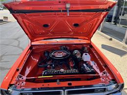 1971 Dodge Demon (CC-2088150) for sale in Clarkston, Michigan