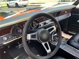 1971 Dodge Demon (CC-2088150) for sale in Clarkston, Michigan