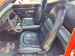 1971 Dodge Demon (CC-2088150) for sale in Clarkston, Michigan