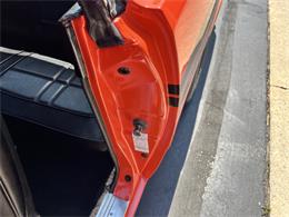 1971 Dodge Demon (CC-2088150) for sale in Clarkston, Michigan