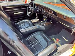 1971 Dodge Demon (CC-2088150) for sale in Clarkston, Michigan